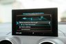 USED 2019 19 AUDI Q2 1.5 TFSI CoD 35 Black Edition SUV 5dr Petrol Manual Euro 6 (s/s) (150 ps) LOVELY ARA BLUE Q2 WITH A FULL HISTORY & PLENTIFUL SPECIFICATION LIST!