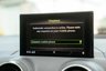 USED 2019 19 AUDI Q2 1.5 TFSI CoD 35 Black Edition SUV 5dr Petrol Manual Euro 6 (s/s) (150 ps) LOVELY ARA BLUE Q2 WITH A FULL HISTORY & PLENTIFUL SPECIFICATION LIST!