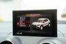 USED 2019 19 AUDI Q2 1.5 TFSI CoD 35 Black Edition SUV 5dr Petrol Manual Euro 6 (s/s) (150 ps) LOVELY ARA BLUE Q2 WITH A FULL HISTORY & PLENTIFUL SPECIFICATION LIST!