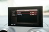 USED 2019 19 AUDI Q2 1.5 TFSI CoD 35 Black Edition SUV 5dr Petrol Manual Euro 6 (s/s) (150 ps) LOVELY ARA BLUE Q2 WITH A FULL HISTORY & PLENTIFUL SPECIFICATION LIST!