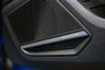 USED 2019 19 AUDI Q2 1.5 TFSI CoD 35 Black Edition SUV 5dr Petrol Manual Euro 6 (s/s) (150 ps) LOVELY ARA BLUE Q2 WITH A FULL HISTORY & PLENTIFUL SPECIFICATION LIST!