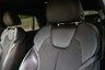 USED 2019 19 AUDI Q2 1.5 TFSI CoD 35 Black Edition SUV 5dr Petrol Manual Euro 6 (s/s) (150 ps) LOVELY ARA BLUE Q2 WITH A FULL HISTORY & PLENTIFUL SPECIFICATION LIST!