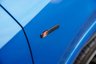 USED 2019 19 AUDI Q2 1.5 TFSI CoD 35 Black Edition SUV 5dr Petrol Manual Euro 6 (s/s) (150 ps) LOVELY ARA BLUE Q2 WITH A FULL HISTORY & PLENTIFUL SPECIFICATION LIST!