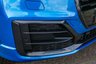 USED 2019 19 AUDI Q2 1.5 TFSI CoD 35 Black Edition SUV 5dr Petrol Manual Euro 6 (s/s) (150 ps) LOVELY ARA BLUE Q2 WITH A FULL HISTORY & PLENTIFUL SPECIFICATION LIST!