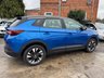 USED 2018 68 VAUXHALL GRANDLAND X 1.5 Turbo D BlueInjection Sport Nav Auto Euro 6 (s/s) 5dr ULEZ|AUTO|SAT NAV|HISTORY