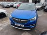 USED 2018 68 VAUXHALL GRANDLAND X 1.5 Turbo D BlueInjection Sport Nav Auto Euro 6 (s/s) 5dr ULEZ|AUTO|SAT NAV|HISTORY