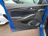 USED 2018 68 VAUXHALL GRANDLAND X 1.5 Turbo D BlueInjection Sport Nav Auto Euro 6 (s/s) 5dr ULEZ|AUTO|SAT NAV|HISTORY