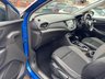 USED 2018 68 VAUXHALL GRANDLAND X 1.5 Turbo D BlueInjection Sport Nav Auto Euro 6 (s/s) 5dr ULEZ|AUTO|SAT NAV|HISTORY