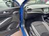 USED 2018 68 VAUXHALL GRANDLAND X 1.5 Turbo D BlueInjection Sport Nav Auto Euro 6 (s/s) 5dr ULEZ|AUTO|SAT NAV|HISTORY