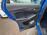 USED 2018 68 VAUXHALL GRANDLAND X 1.5 Turbo D BlueInjection Sport Nav Auto Euro 6 (s/s) 5dr ULEZ|AUTO|SAT NAV|HISTORY