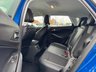 USED 2018 68 VAUXHALL GRANDLAND X 1.5 Turbo D BlueInjection Sport Nav Auto Euro 6 (s/s) 5dr ULEZ|AUTO|SAT NAV|HISTORY
