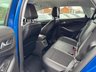 USED 2018 68 VAUXHALL GRANDLAND X 1.5 Turbo D BlueInjection Sport Nav Auto Euro 6 (s/s) 5dr ULEZ|AUTO|SAT NAV|HISTORY