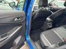 USED 2018 68 VAUXHALL GRANDLAND X 1.5 Turbo D BlueInjection Sport Nav Auto Euro 6 (s/s) 5dr ULEZ|AUTO|SAT NAV|HISTORY