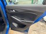USED 2018 68 VAUXHALL GRANDLAND X 1.5 Turbo D BlueInjection Sport Nav Auto Euro 6 (s/s) 5dr ULEZ|AUTO|SAT NAV|HISTORY