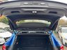USED 2018 68 VAUXHALL GRANDLAND X 1.5 Turbo D BlueInjection Sport Nav Auto Euro 6 (s/s) 5dr ULEZ|AUTO|SAT NAV|HISTORY