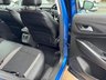 USED 2018 68 VAUXHALL GRANDLAND X 1.5 Turbo D BlueInjection Sport Nav Auto Euro 6 (s/s) 5dr ULEZ|AUTO|SAT NAV|HISTORY