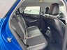 USED 2018 68 VAUXHALL GRANDLAND X 1.5 Turbo D BlueInjection Sport Nav Auto Euro 6 (s/s) 5dr ULEZ|AUTO|SAT NAV|HISTORY