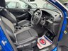 USED 2018 68 VAUXHALL GRANDLAND X 1.5 Turbo D BlueInjection Sport Nav Auto Euro 6 (s/s) 5dr ULEZ|AUTO|SAT NAV|HISTORY