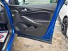 USED 2018 68 VAUXHALL GRANDLAND X 1.5 Turbo D BlueInjection Sport Nav Auto Euro 6 (s/s) 5dr ULEZ|AUTO|SAT NAV|HISTORY