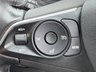 USED 2018 68 VAUXHALL GRANDLAND X 1.5 Turbo D BlueInjection Sport Nav Auto Euro 6 (s/s) 5dr ULEZ|AUTO|SAT NAV|HISTORY