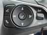 USED 2018 68 VAUXHALL GRANDLAND X 1.5 Turbo D BlueInjection Sport Nav Auto Euro 6 (s/s) 5dr ULEZ|AUTO|SAT NAV|HISTORY