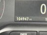 USED 2018 68 VAUXHALL GRANDLAND X 1.5 Turbo D BlueInjection Sport Nav Auto Euro 6 (s/s) 5dr ULEZ|AUTO|SAT NAV|HISTORY