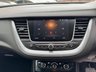 USED 2018 68 VAUXHALL GRANDLAND X 1.5 Turbo D BlueInjection Sport Nav Auto Euro 6 (s/s) 5dr ULEZ|AUTO|SAT NAV|HISTORY