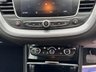USED 2018 68 VAUXHALL GRANDLAND X 1.5 Turbo D BlueInjection Sport Nav Auto Euro 6 (s/s) 5dr ULEZ|AUTO|SAT NAV|HISTORY