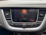 USED 2018 68 VAUXHALL GRANDLAND X 1.5 Turbo D BlueInjection Sport Nav Auto Euro 6 (s/s) 5dr ULEZ|AUTO|SAT NAV|HISTORY