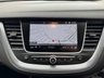 USED 2018 68 VAUXHALL GRANDLAND X 1.5 Turbo D BlueInjection Sport Nav Auto Euro 6 (s/s) 5dr ULEZ|AUTO|SAT NAV|HISTORY