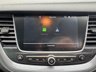USED 2018 68 VAUXHALL GRANDLAND X 1.5 Turbo D BlueInjection Sport Nav Auto Euro 6 (s/s) 5dr ULEZ|AUTO|SAT NAV|HISTORY