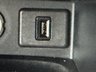 USED 2018 68 VAUXHALL GRANDLAND X 1.5 Turbo D BlueInjection Sport Nav Auto Euro 6 (s/s) 5dr ULEZ|AUTO|SAT NAV|HISTORY