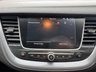 USED 2018 68 VAUXHALL GRANDLAND X 1.5 Turbo D BlueInjection Sport Nav Auto Euro 6 (s/s) 5dr ULEZ|AUTO|SAT NAV|HISTORY