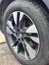 USED 2018 68 VAUXHALL GRANDLAND X 1.5 Turbo D BlueInjection Sport Nav Auto Euro 6 (s/s) 5dr ULEZ|AUTO|SAT NAV|HISTORY