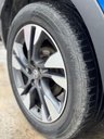 USED 2018 68 VAUXHALL GRANDLAND X 1.5 Turbo D BlueInjection Sport Nav Auto Euro 6 (s/s) 5dr ULEZ|AUTO|SAT NAV|HISTORY