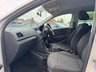 USED 2011 61 VOLKSWAGEN POLO 1.4 Match Euro 5 5dr FSH|LOW INS|ONE KEEPER|ULEZ