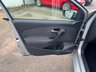 USED 2011 61 VOLKSWAGEN POLO 1.4 Match Euro 5 5dr FSH|LOW INS|ONE KEEPER|ULEZ