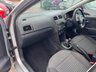 USED 2011 61 VOLKSWAGEN POLO 1.4 Match Euro 5 5dr FSH|LOW INS|ONE KEEPER|ULEZ