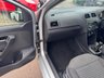USED 2011 61 VOLKSWAGEN POLO 1.4 Match Euro 5 5dr FSH|LOW INS|ONE KEEPER|ULEZ