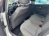 USED 2011 61 VOLKSWAGEN POLO 1.4 Match Euro 5 5dr FSH|LOW INS|ONE KEEPER|ULEZ