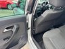 USED 2011 61 VOLKSWAGEN POLO 1.4 Match Euro 5 5dr FSH|LOW INS|ONE KEEPER|ULEZ