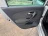 USED 2011 61 VOLKSWAGEN POLO 1.4 Match Euro 5 5dr FSH|LOW INS|ONE KEEPER|ULEZ