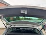 USED 2011 61 VOLKSWAGEN POLO 1.4 Match Euro 5 5dr FSH|LOW INS|ONE KEEPER|ULEZ