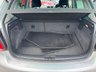 USED 2011 61 VOLKSWAGEN POLO 1.4 Match Euro 5 5dr FSH|LOW INS|ONE KEEPER|ULEZ