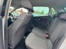 USED 2011 61 VOLKSWAGEN POLO 1.4 Match Euro 5 5dr FSH|LOW INS|ONE KEEPER|ULEZ