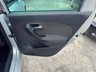 USED 2011 61 VOLKSWAGEN POLO 1.4 Match Euro 5 5dr FSH|LOW INS|ONE KEEPER|ULEZ