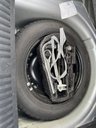 USED 2011 61 VOLKSWAGEN POLO 1.4 Match Euro 5 5dr FSH|LOW INS|ONE KEEPER|ULEZ