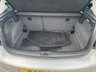 USED 2011 61 VOLKSWAGEN POLO 1.4 Match Euro 5 5dr FSH|LOW INS|ONE KEEPER|ULEZ