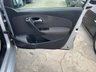 USED 2011 61 VOLKSWAGEN POLO 1.4 Match Euro 5 5dr FSH|LOW INS|ONE KEEPER|ULEZ