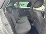 USED 2011 61 VOLKSWAGEN POLO 1.4 Match Euro 5 5dr FSH|LOW INS|ONE KEEPER|ULEZ